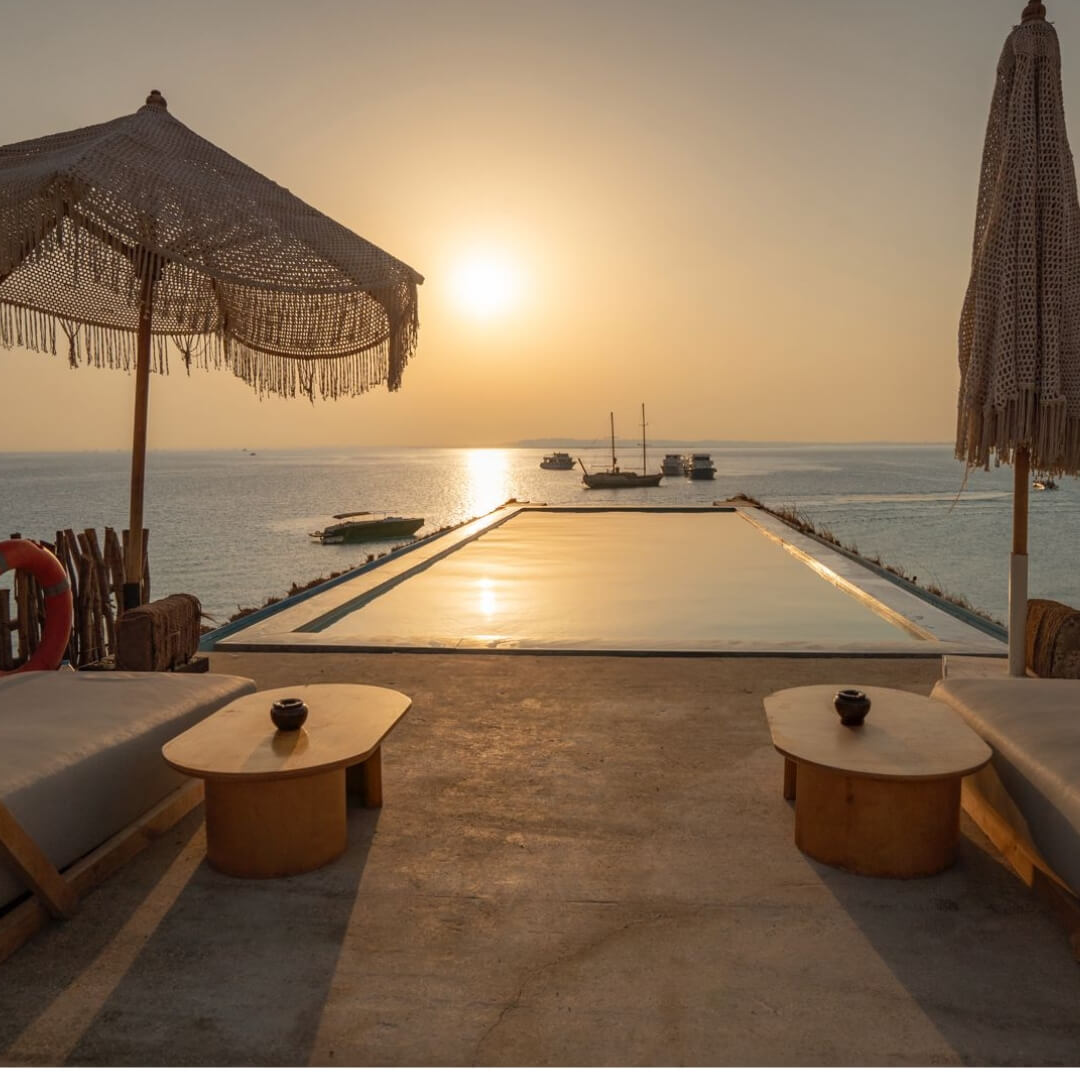 Dziękujemy! (37) (1)