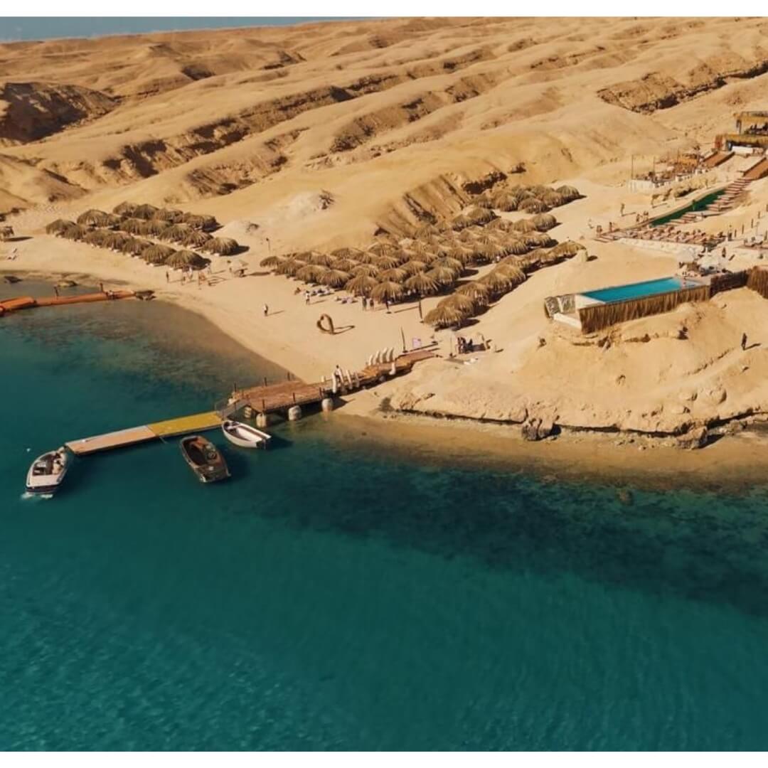 Dziękujemy! (38) (1)