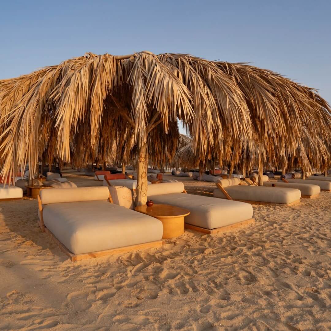 Dziękujemy! (39) (1)