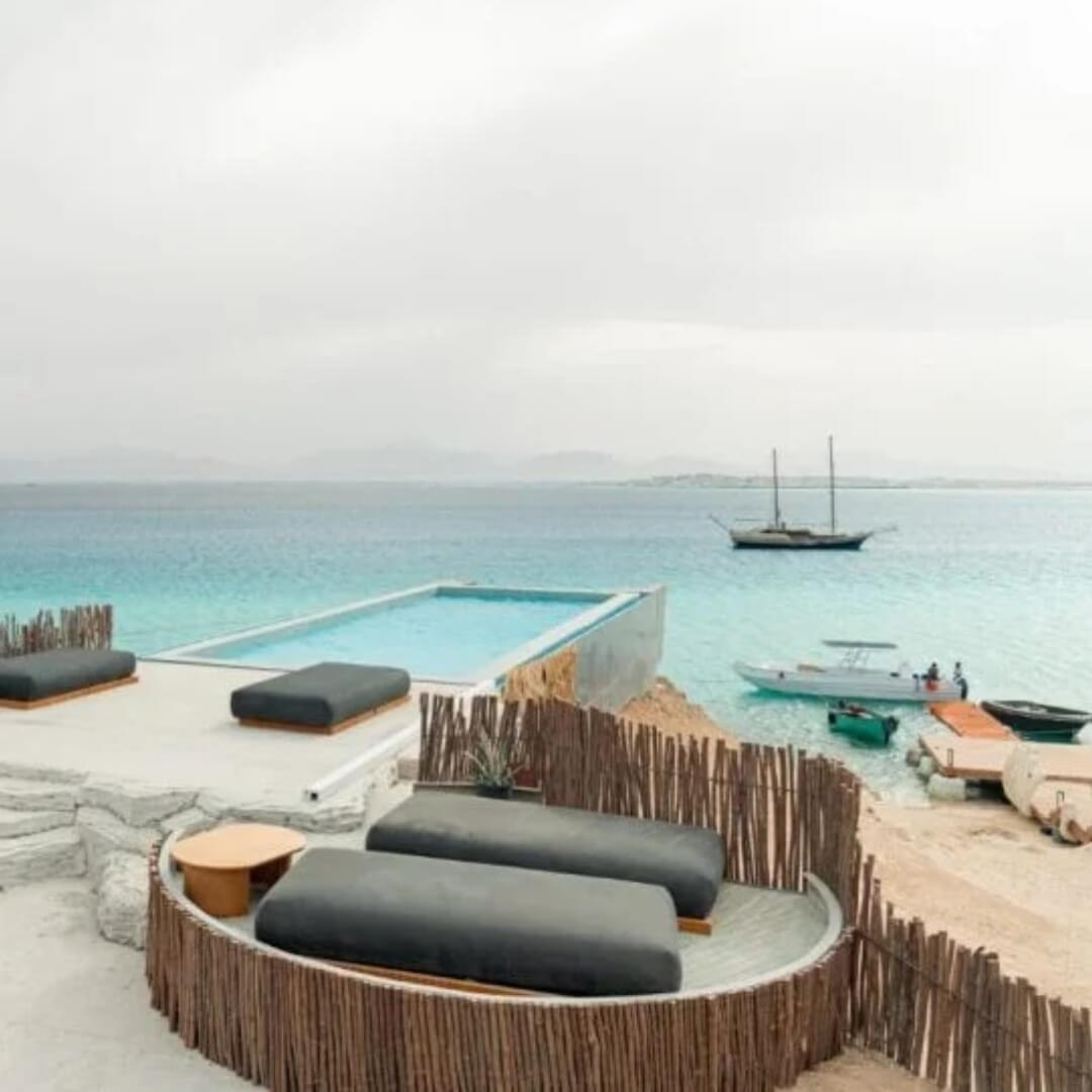 Dziękujemy! (40) (1)