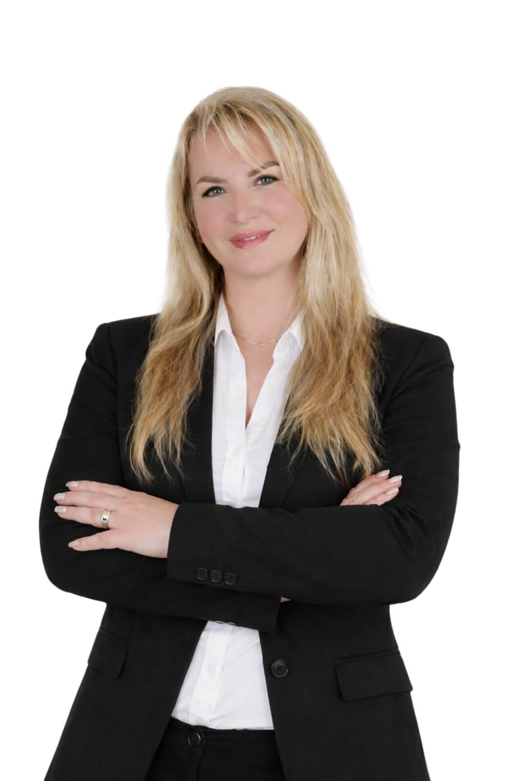 Gosia Moneim Bumerangi Egiptu