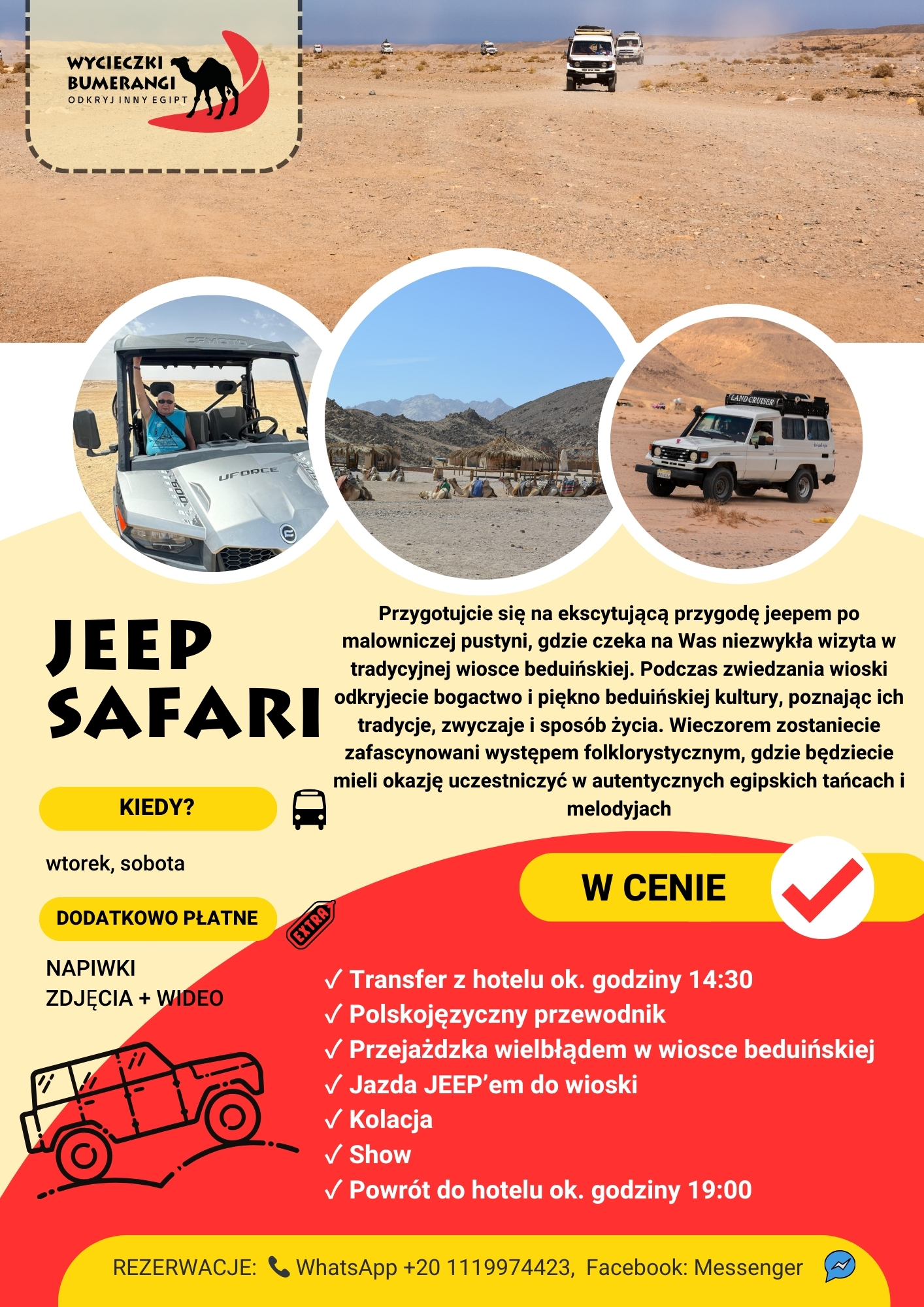 jeep=safari-hurghada