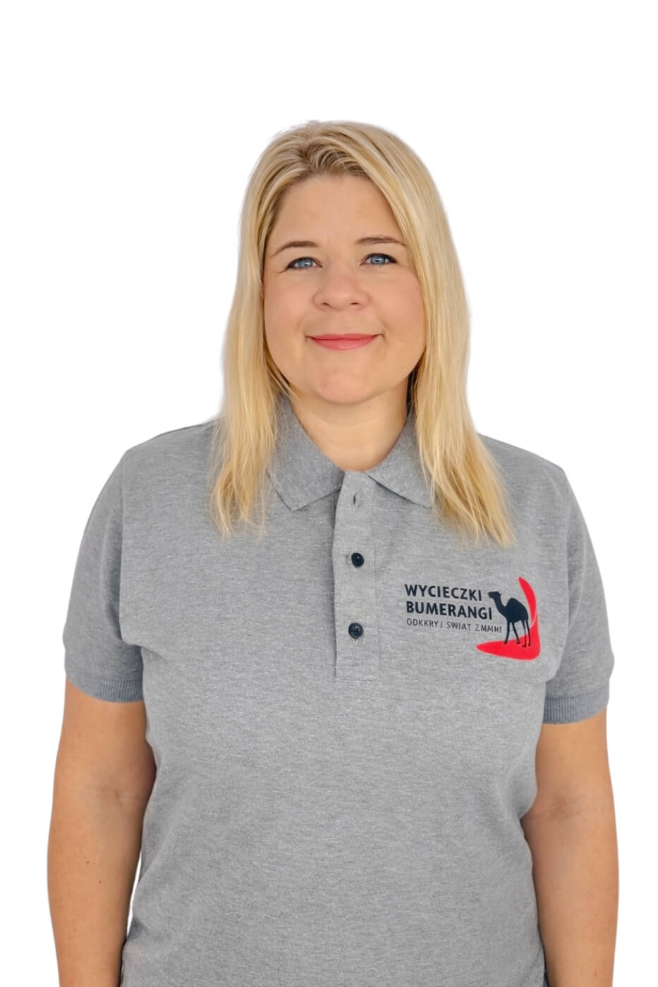 Patrycja-Bumerangi-Egiptu