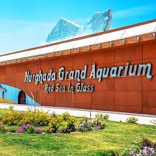 Wielkie-Akwarium-Hurghada