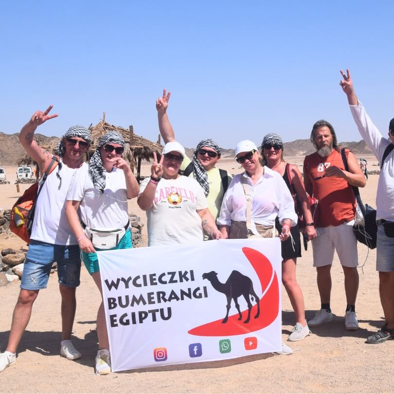 bumerangi-egiptu-grupa