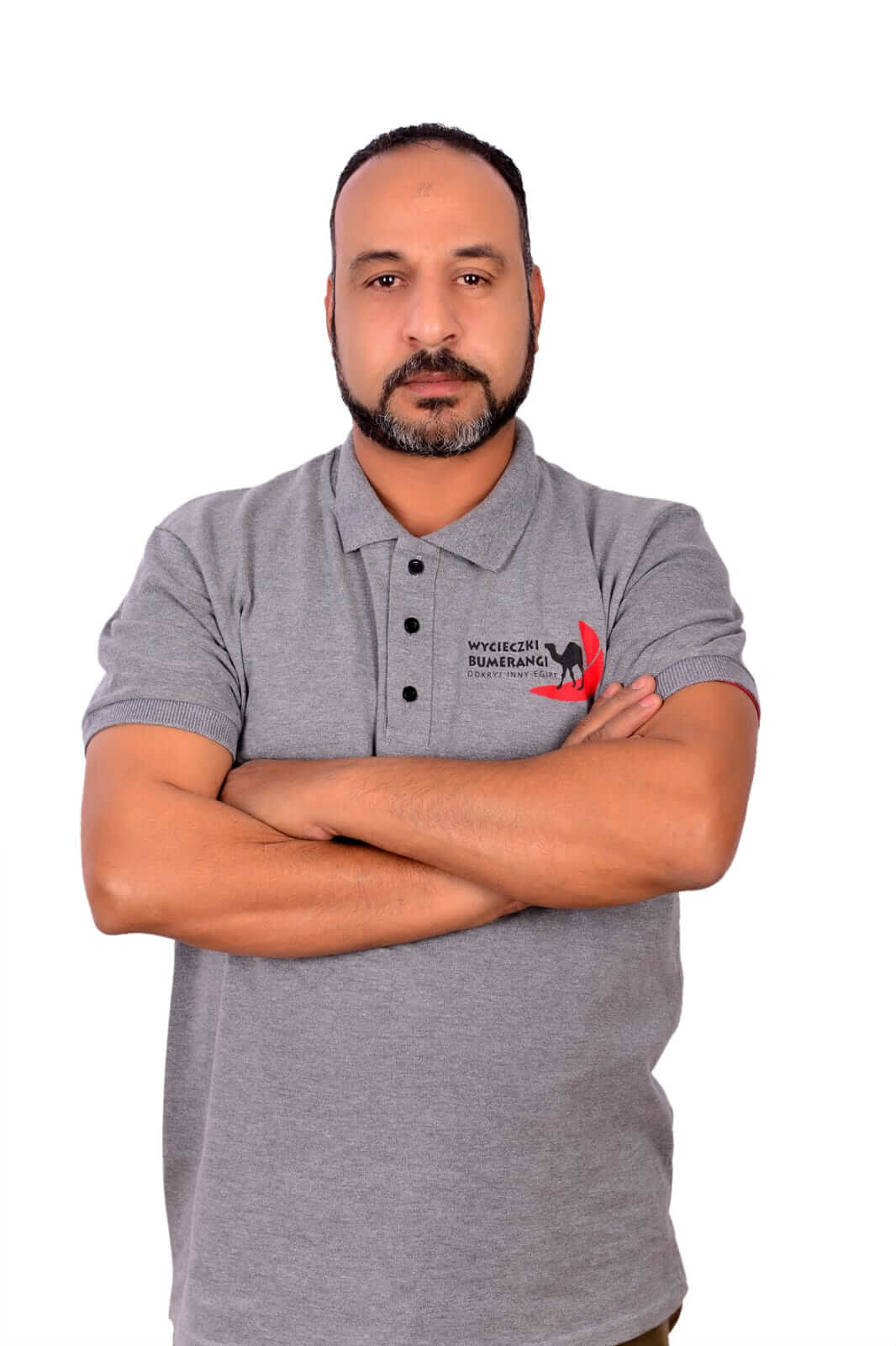 bumerangi-egiptu-kierowca1