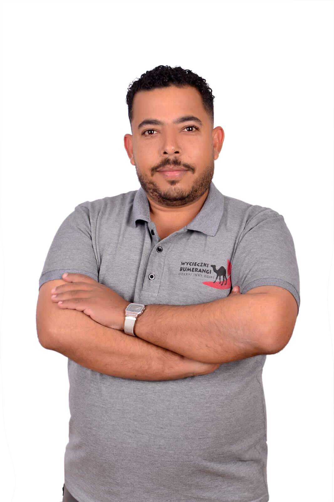 bumerangi-egiptu-kierowca2