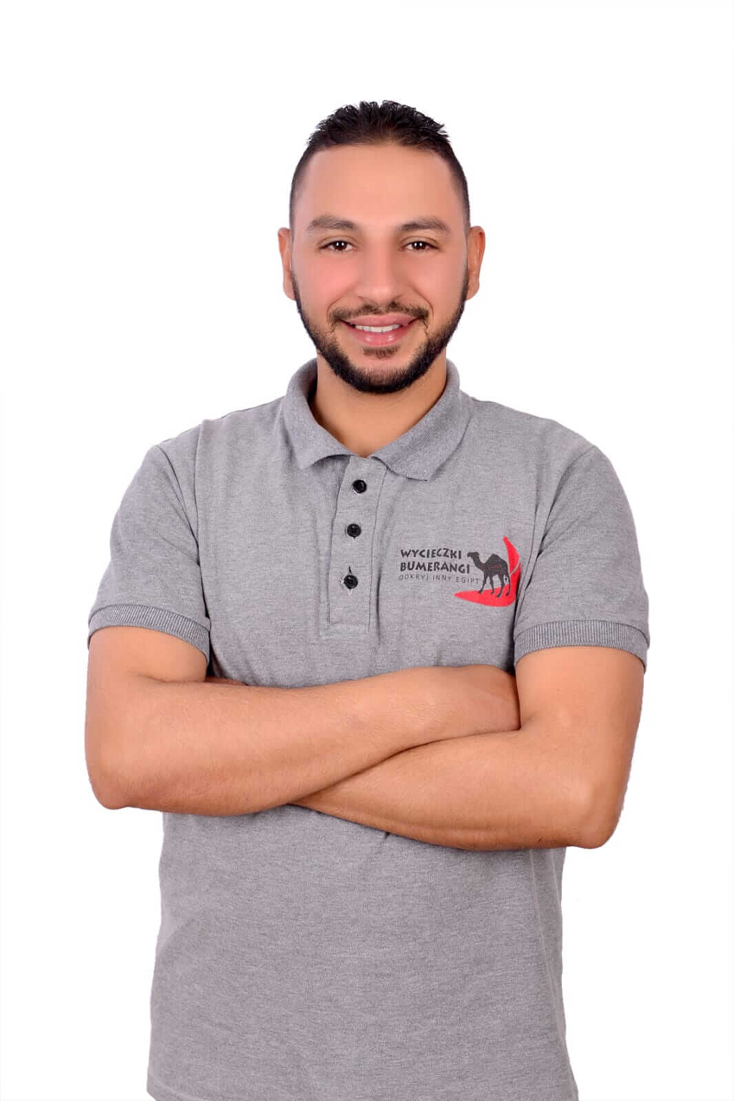 bumerangi-egiptu-kierowca3