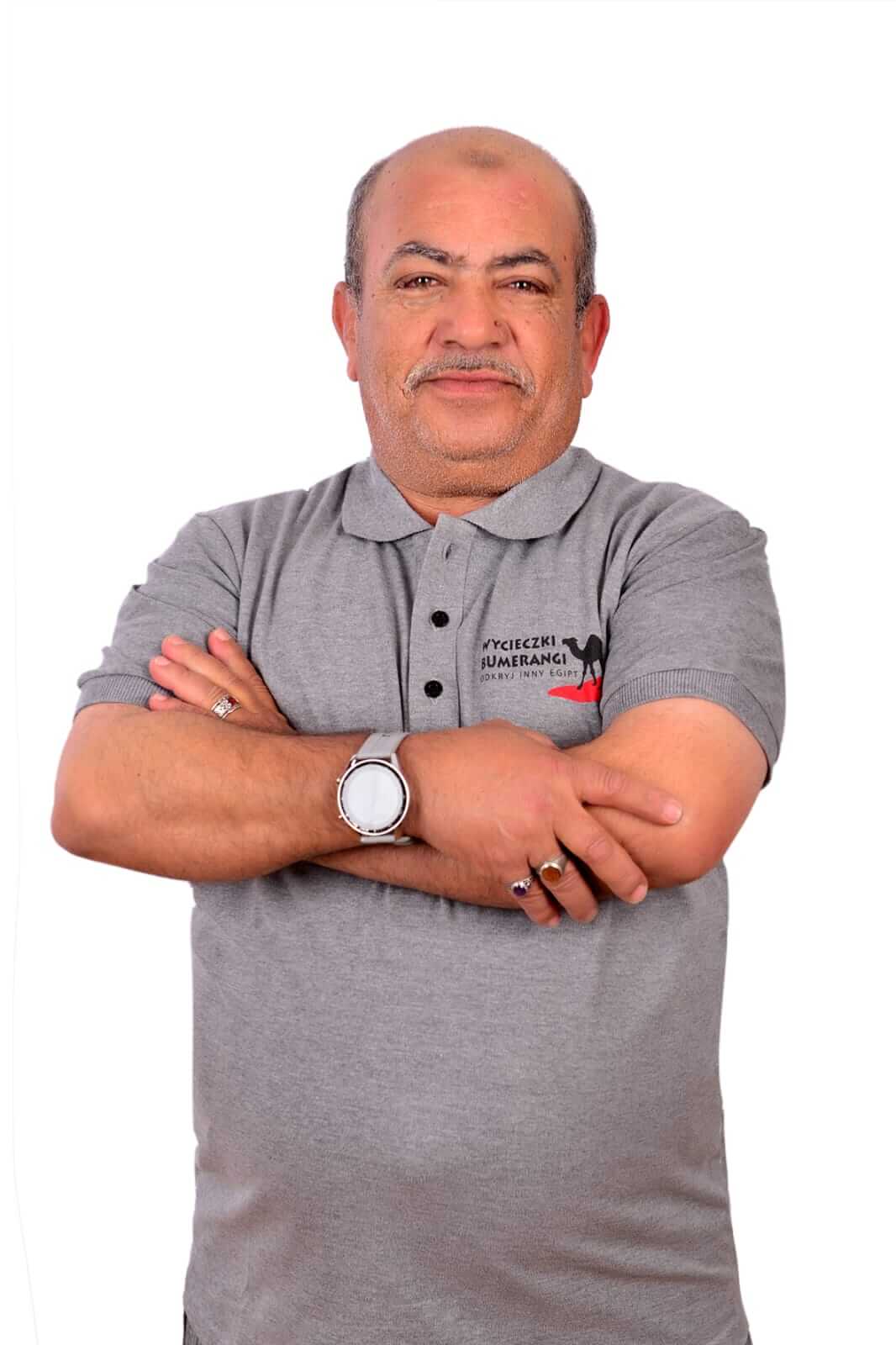 bumerangi-egiptu-kierowca4