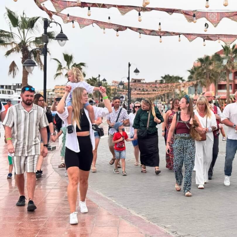 city-tour-hurghada