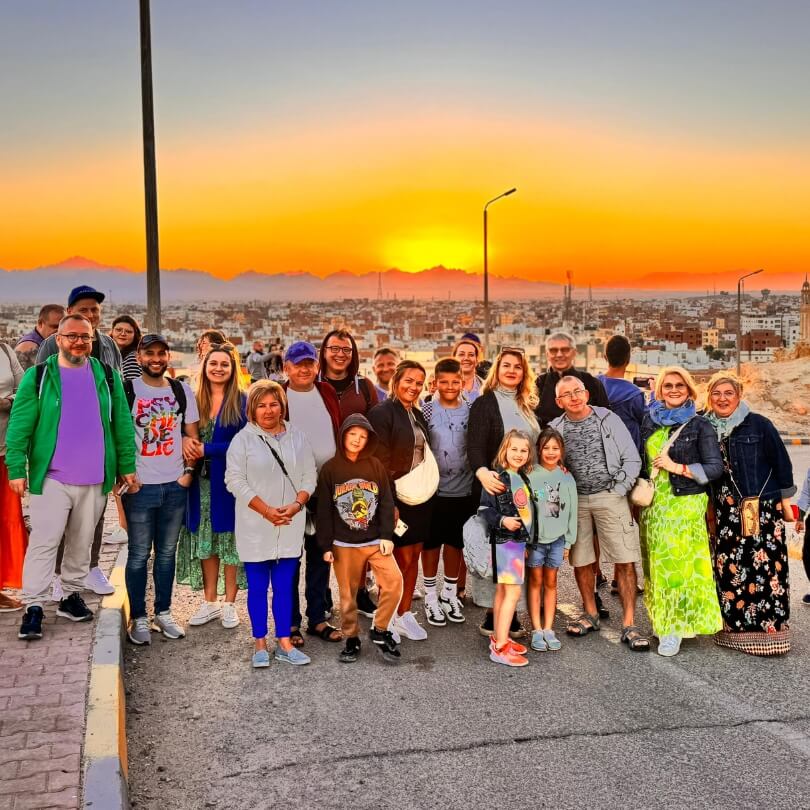 city-tour-hurghada-punkt-widokowy