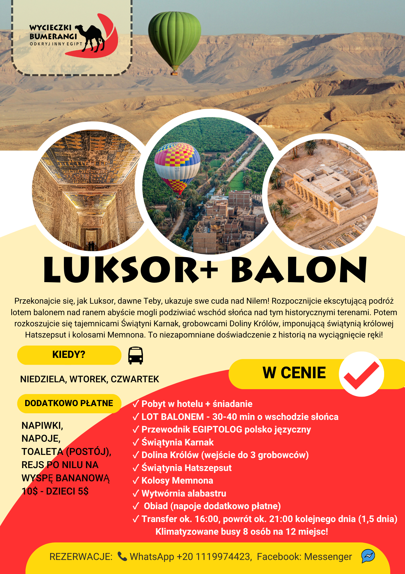 luxor-balon