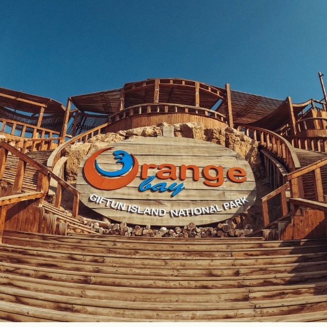 orange-bay-schody