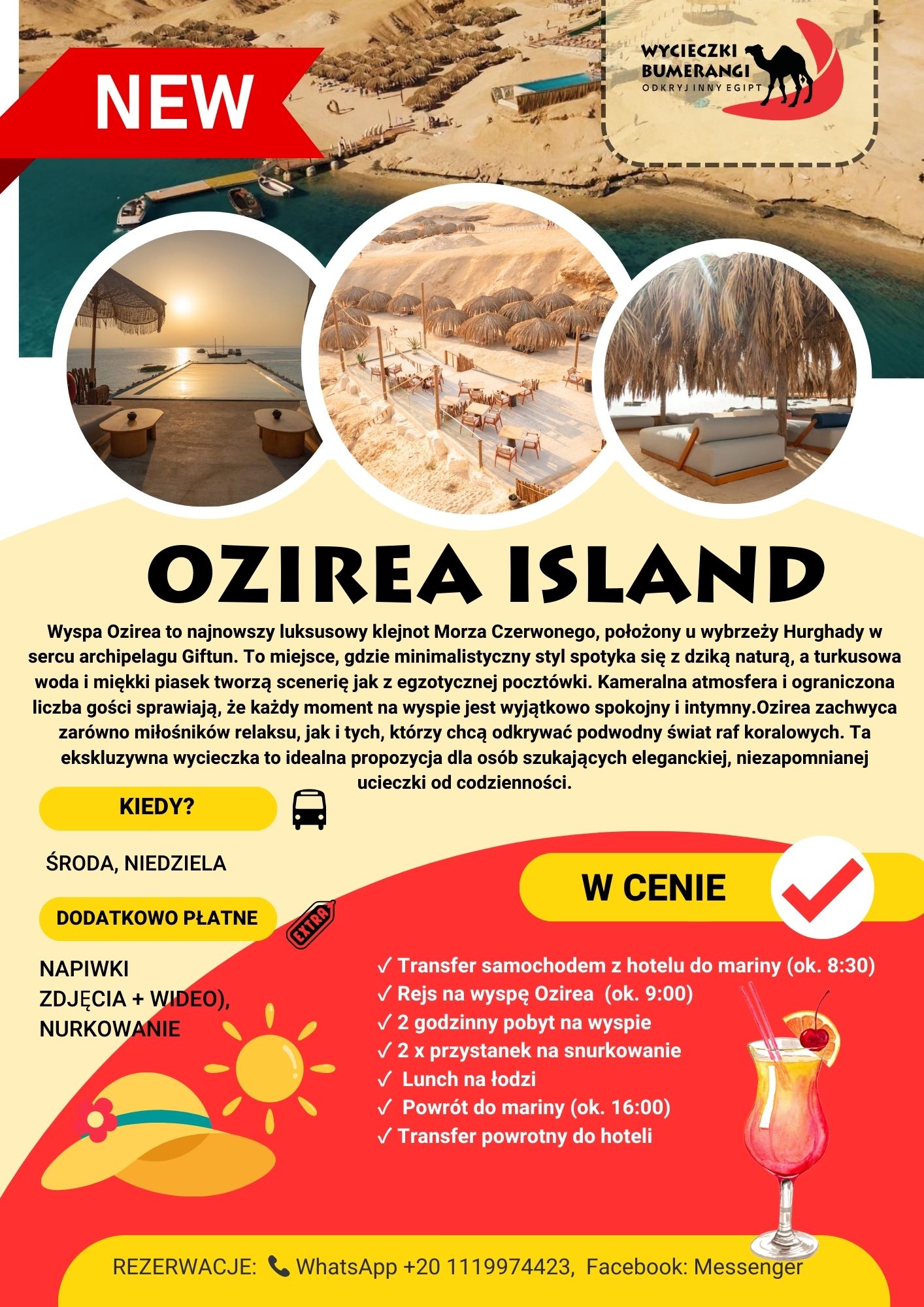 ozirea-wyspa-wycieczka