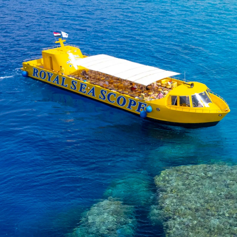 seascope-rejs-szklaną-łodzią-hurghada (1)