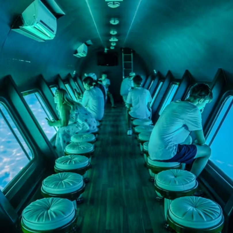 seascope-rejs-szklaną-łodzią-hurghada (2)