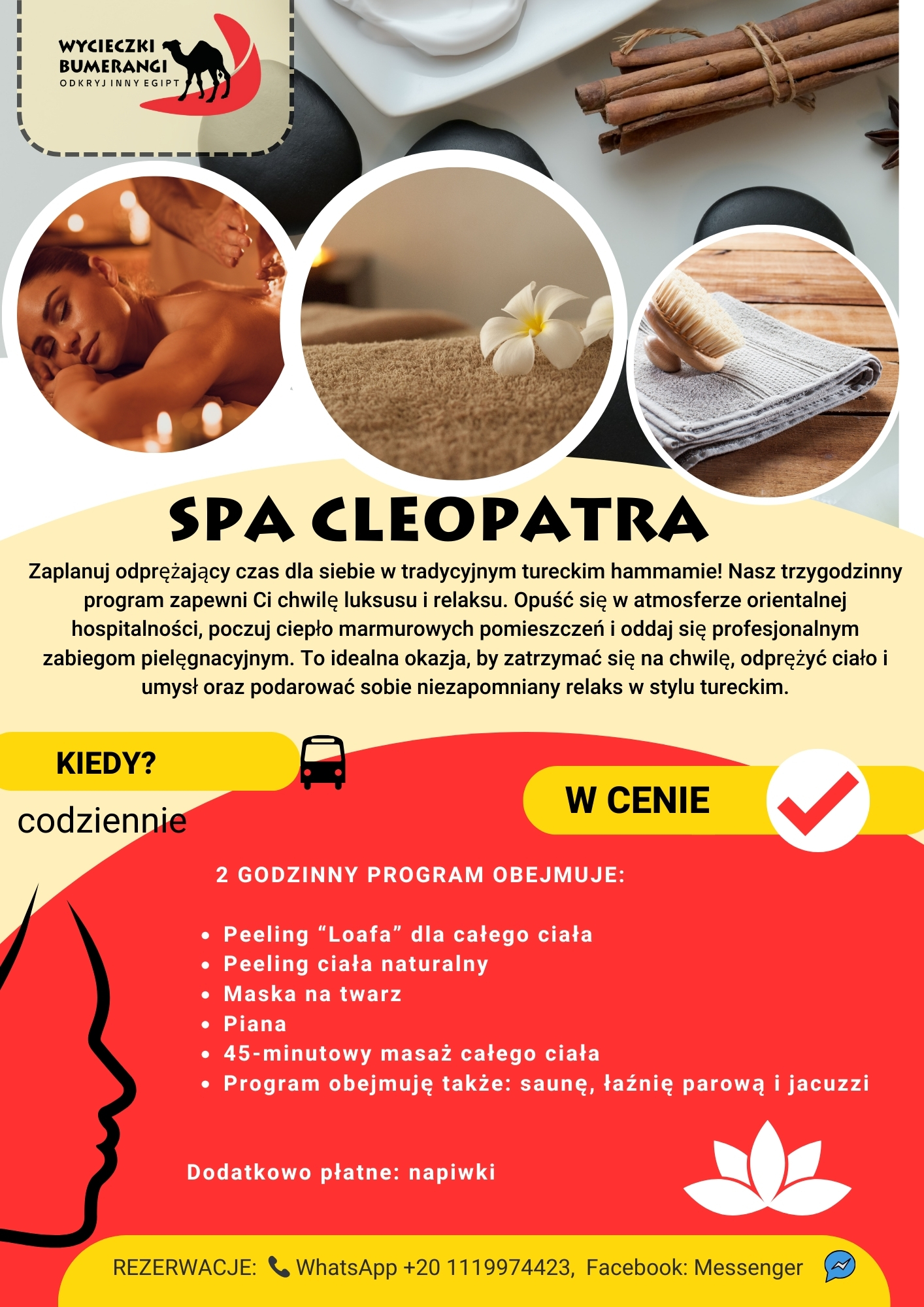 spa (1)