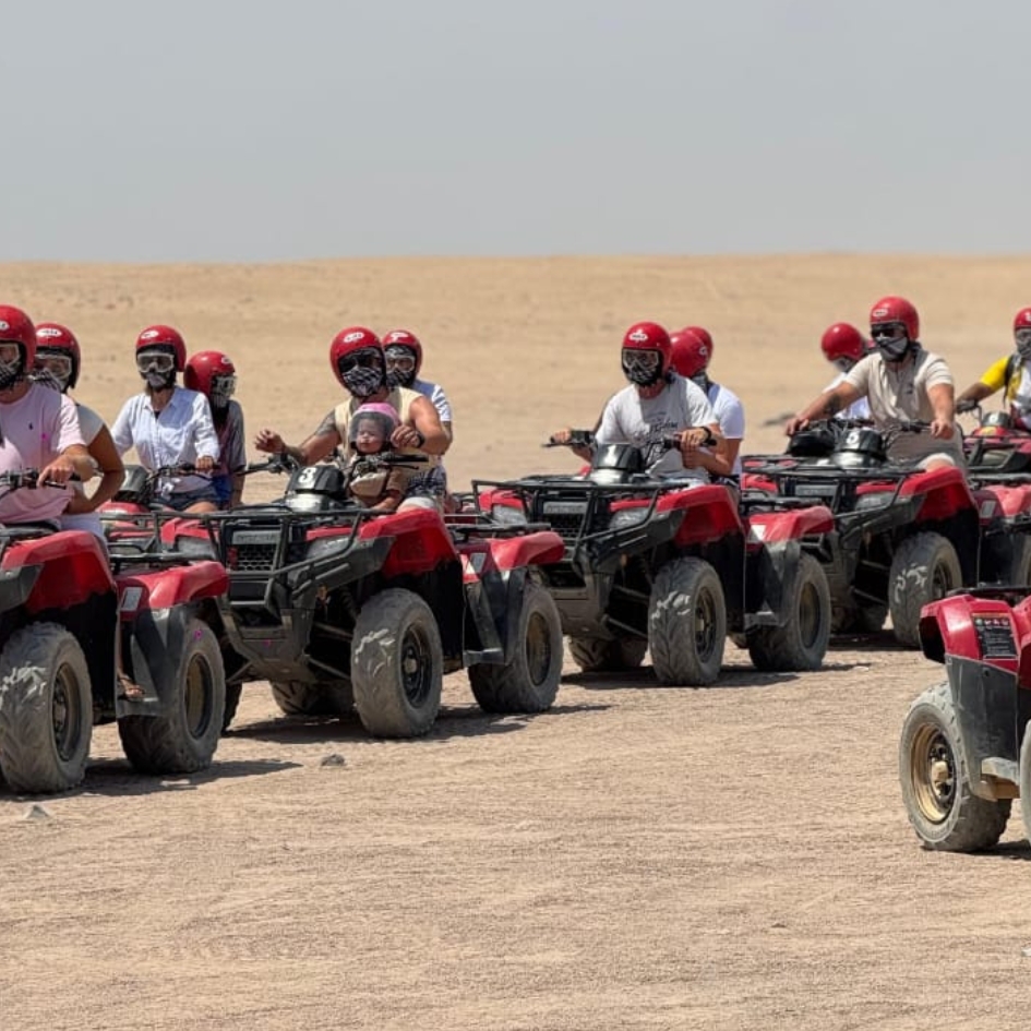 super-beduin-safari-hurghada (1)