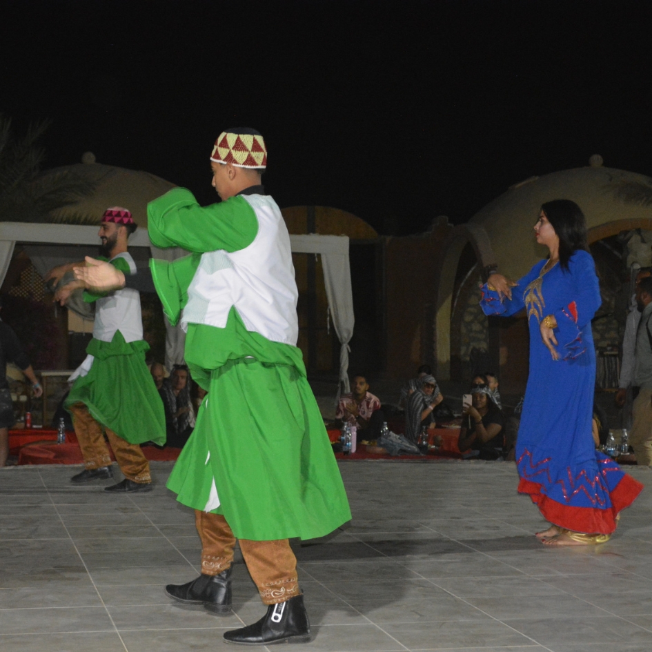 super-beduin-safari-hurghada (2)