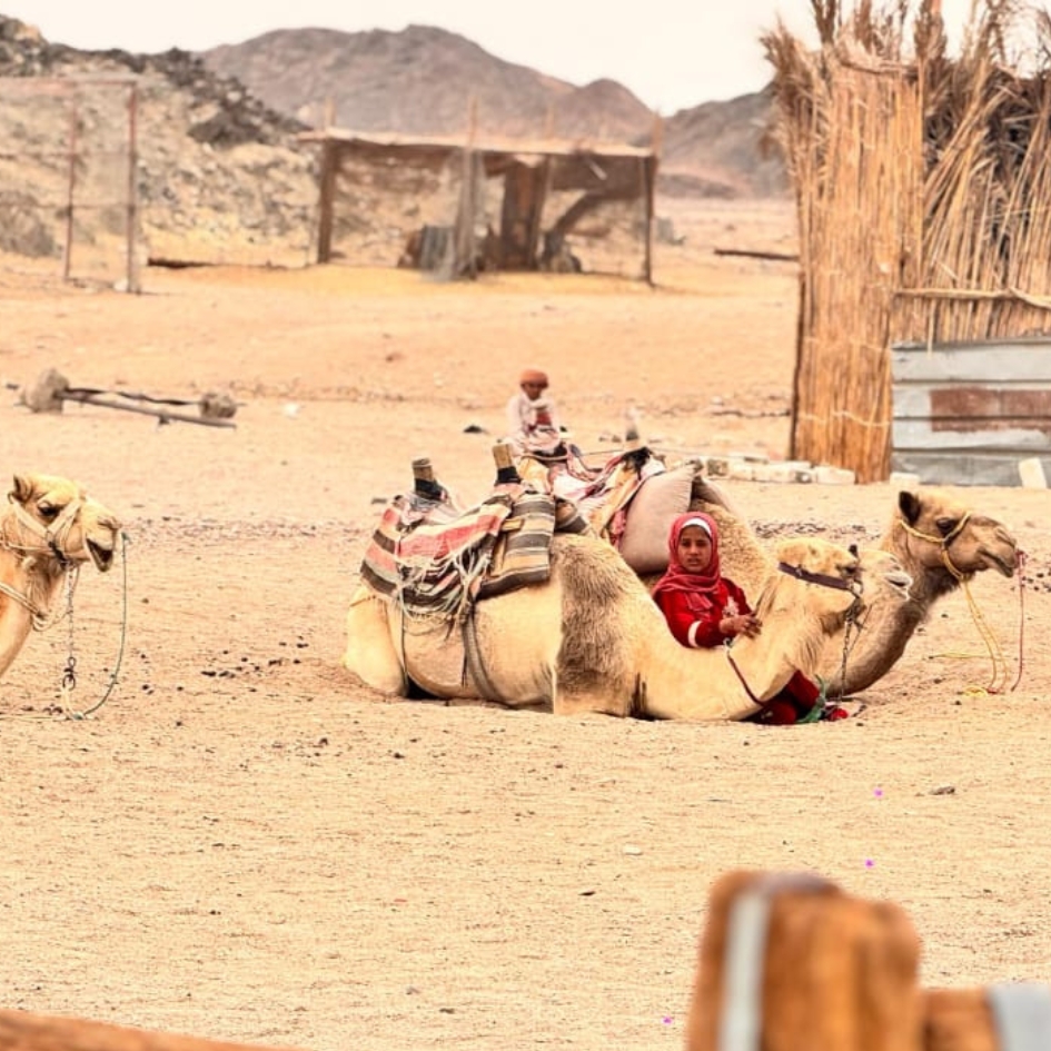 super-beduin-safari-hurghada (3)