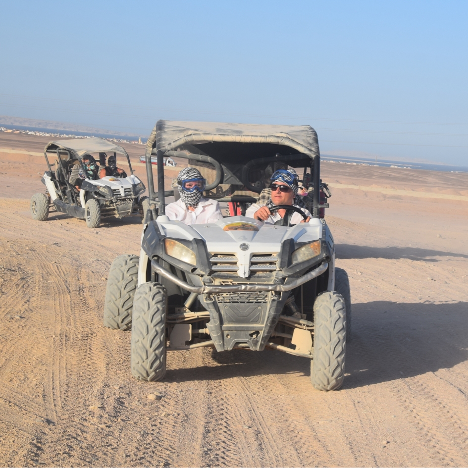 super-beduin-safari-hurghada (4)
