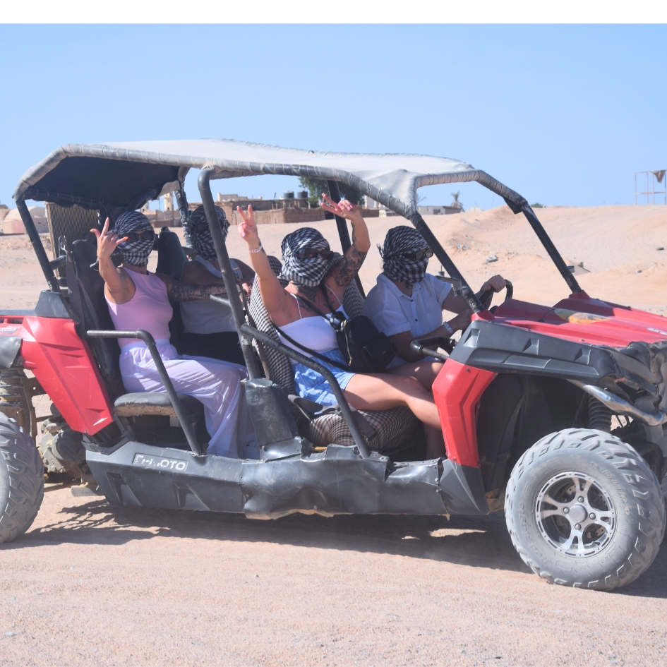 super-beduin-safari-hurghada (5)