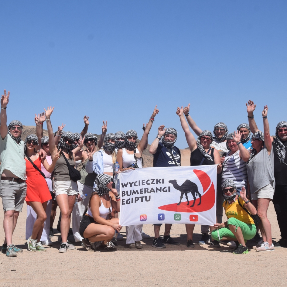 super-beduin-safari-hurghada (6)