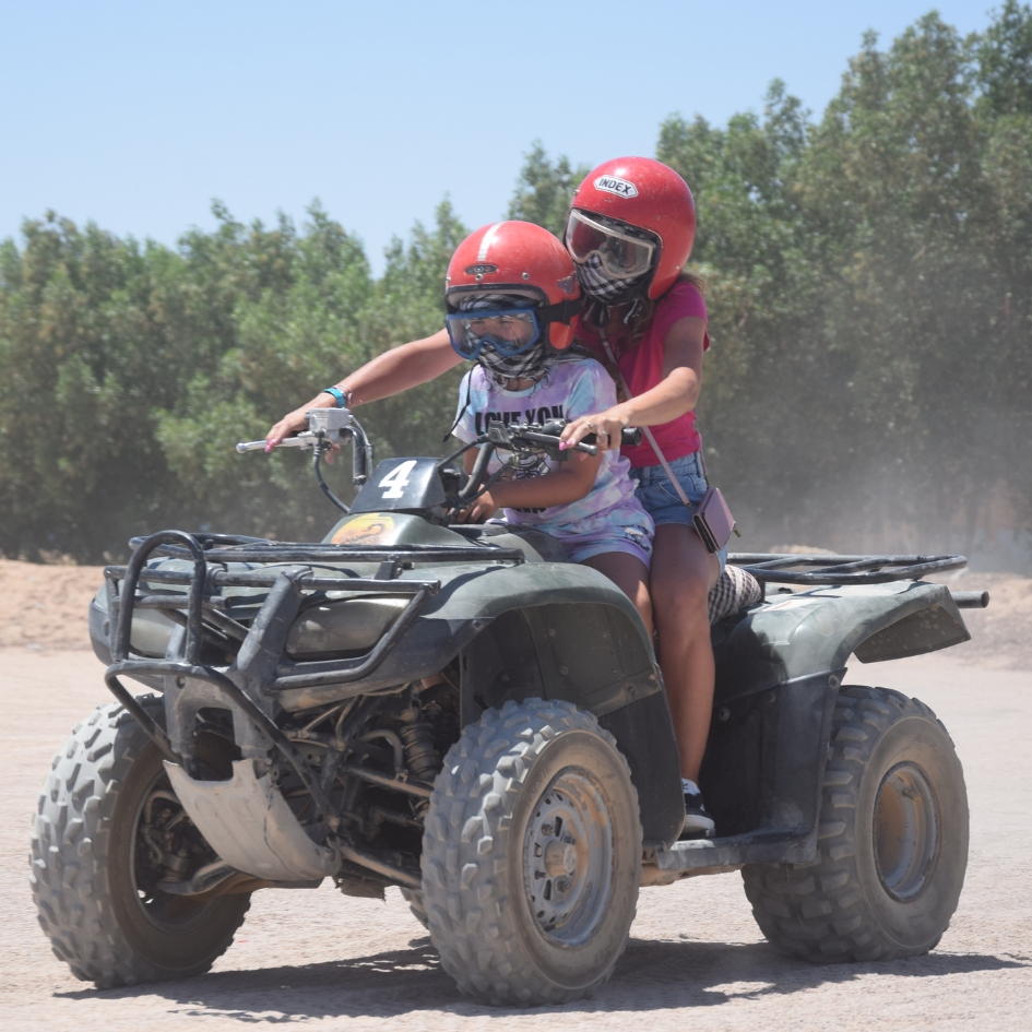 super-beduin-safari-hurghada (7)