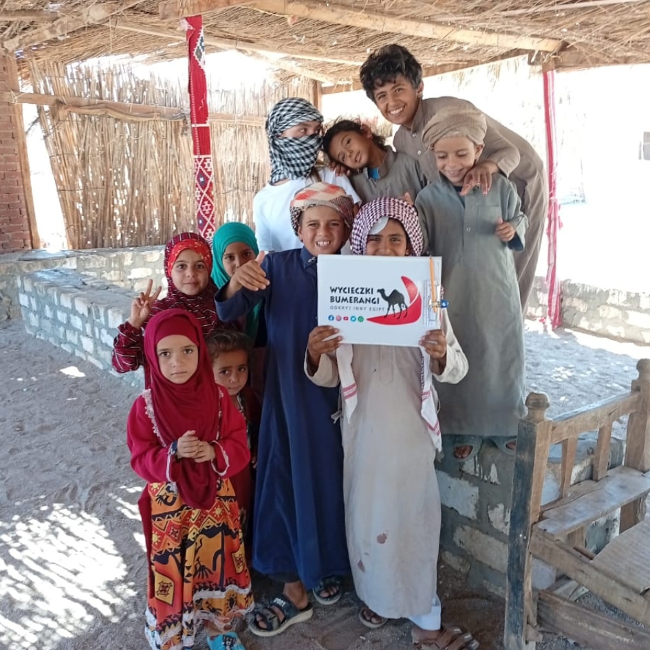 super-beduin-safari-hurghada (8)