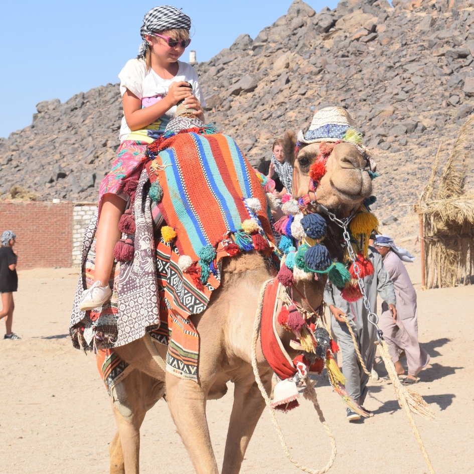 super-beduin-safari-hurghada (9)