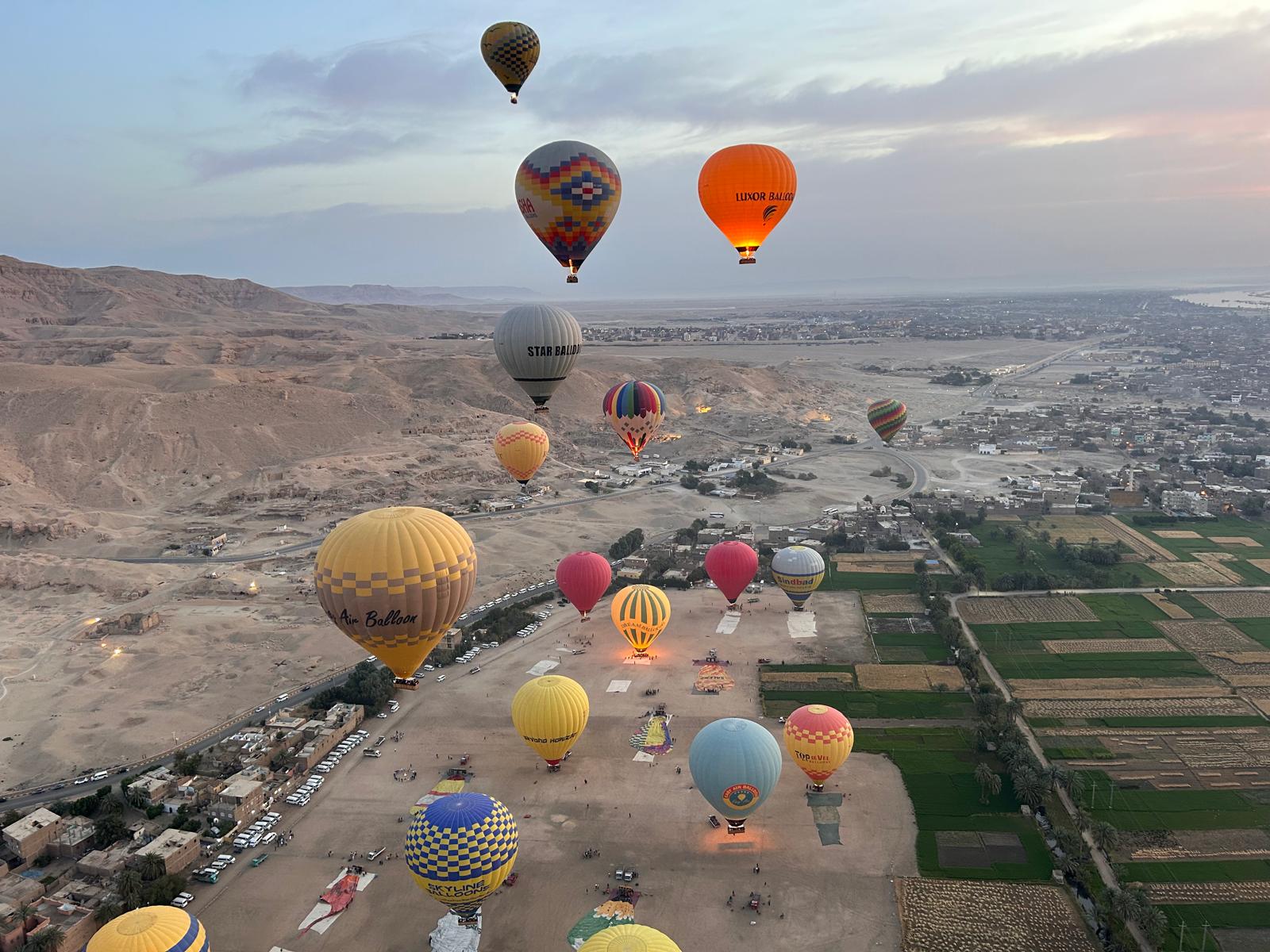 lot-balonem-w-luksorze-wycieczka