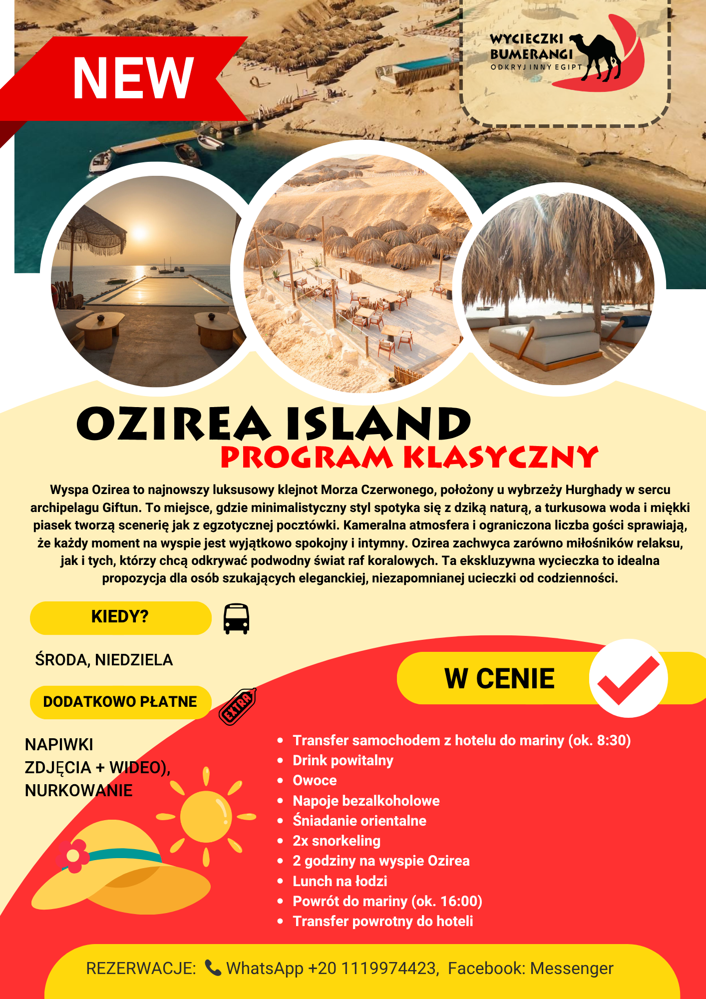 ozirea-program-klasyczny