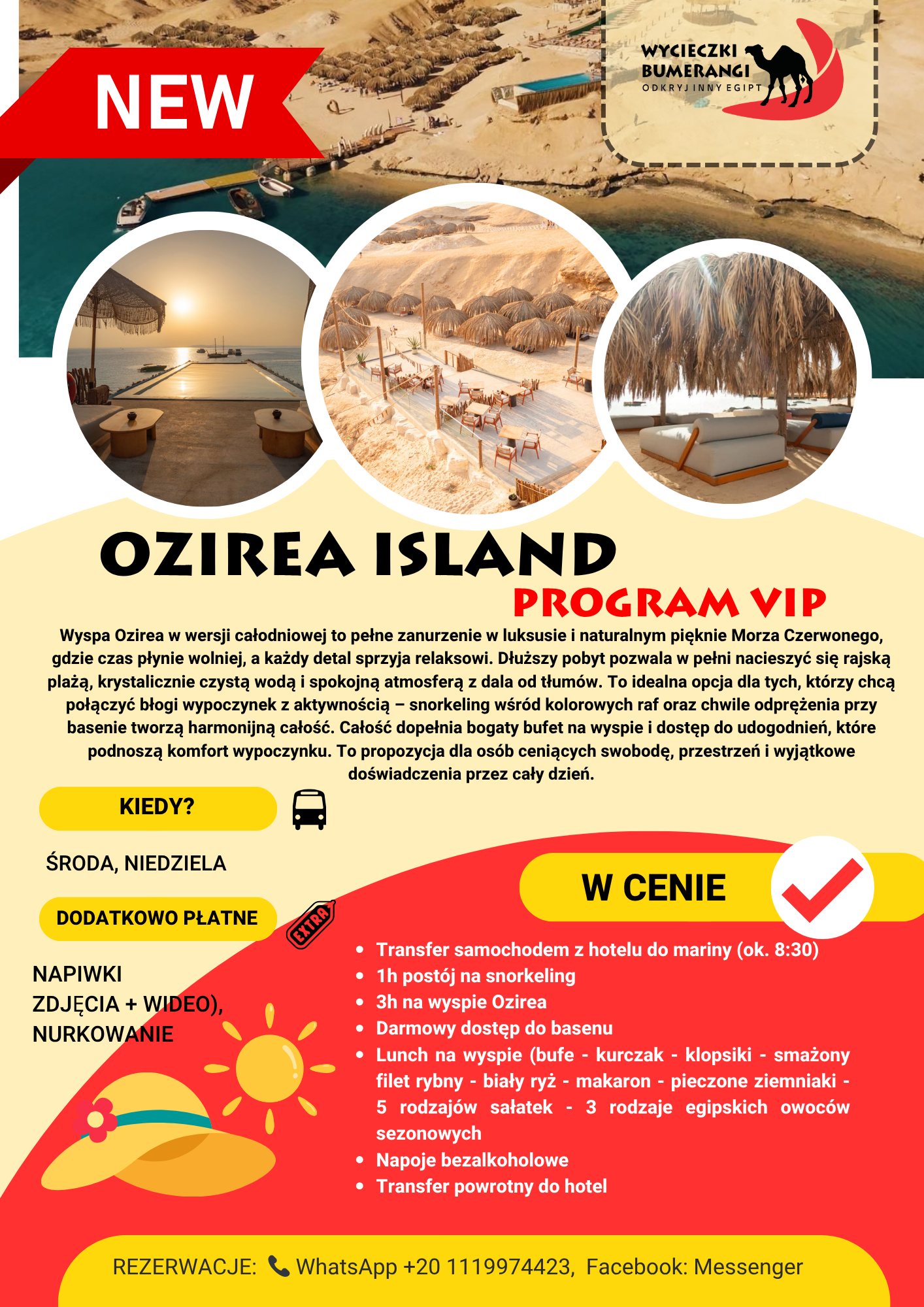 ozirea-program-vip
