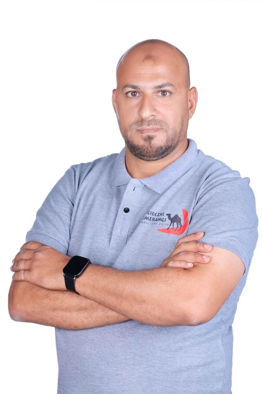 Mido